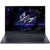 Ноутбук Acer Predator Helios Neo 16S PHN16S-71-98RF (Ultra 9 275HX/16" 2560x1600, OLED, 240Hz/32Gb/1Tb SSD/NVIDIA GeForce RTX 5070 Ti 12Gb/Wi-Fi 6E/Bluetooth/Win 11 Home) Black - фото